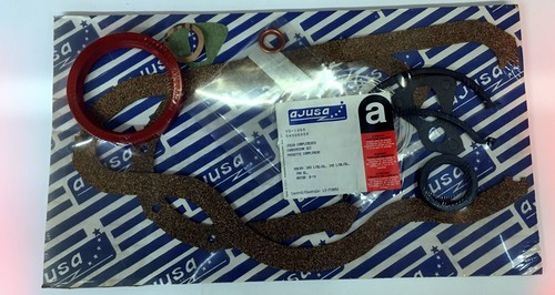 Volvo 340 360 4 - 340, 1.4