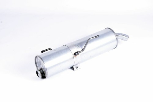 Peugeot 206 1998 2012 - 2a/c, [1998-2012]
