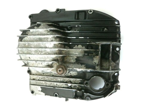 Yamaha max 1200 04 - 95,