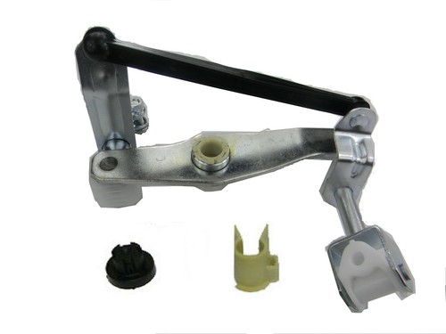 For vauxhall opel combo corsa - vauxhall/opel,