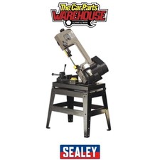 Sealey SM65 Metal Cutting