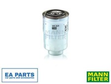 Fuel filter for FORD AUSTRALIA