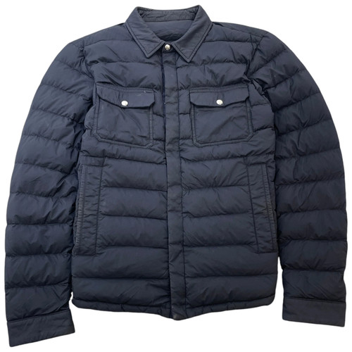 Moncler men caph jacket - moncler,