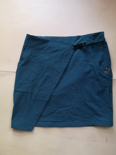 Klattermusen vanadis skirt - klattermusen,