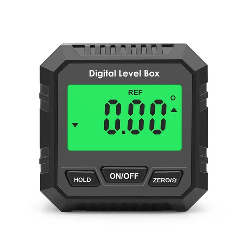 360 magnetic digital - magnetic,