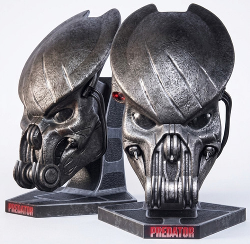 Celtic predator bio mask - celtic, bio-mask