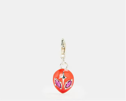 Genuine thomas sabo alien - thomas,