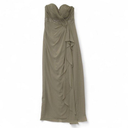 Mark lesley dress - dress, uk