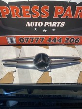 Mercedes-Benz CLS C218 2011