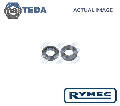 Eq2429500 clutch release - clutch,