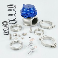 Performance MVR44 44mm V-Band