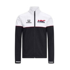 HRC Honda Racing Softshell