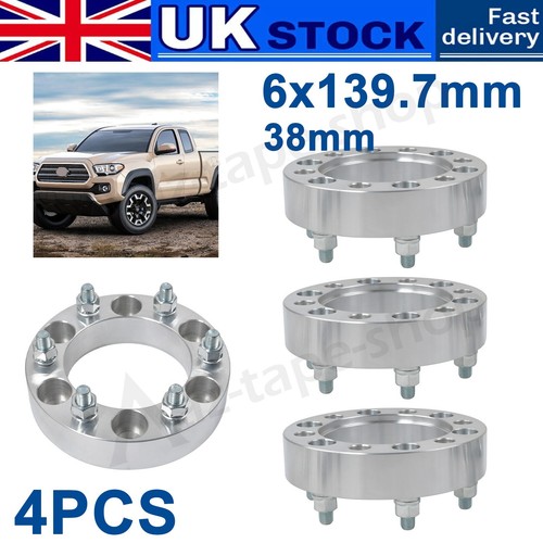 For ford ranger all models - for,