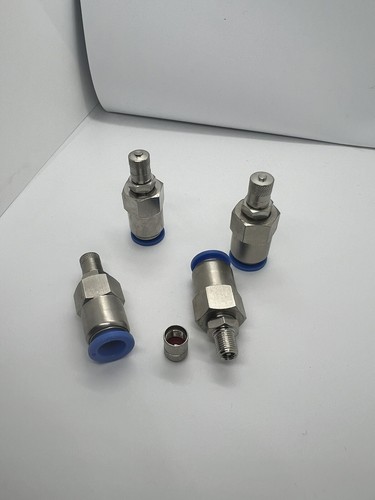 Air suspension fix schrader - air,