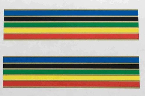 Claud butler olympic bands - butler,