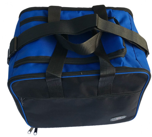 Top box inner liner bag - , to