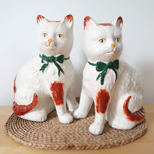 Antique 19th Century