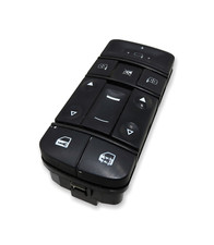 13224058 Vauxhall Vectra