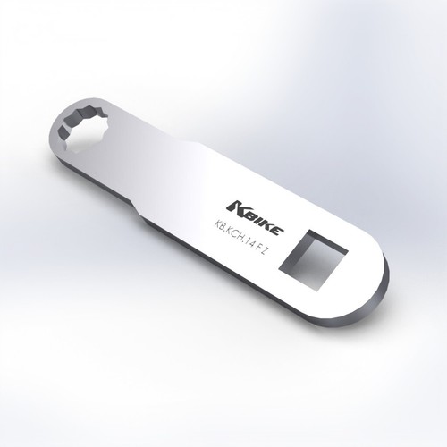 Ducati scrambler 14mm - 14mm, cylinder