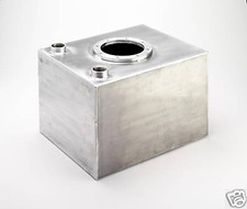 Quality 304 Grade Stainless