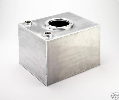 Stainless steel waste - stainless, water