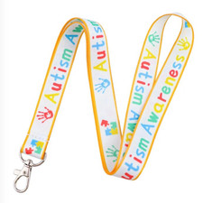 Child's Autism Awareness