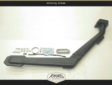 LAND ROVER DISCOVERY 2 TD5 V8 SNORKEL KIT RAISED AIR INTAKE TF1039