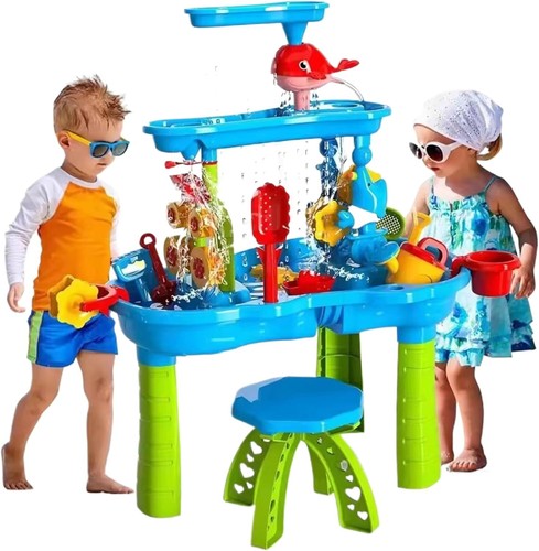 Luxury water table - luxury,