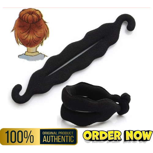French hair braiding tool - french,