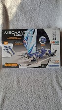 SCIENCE MUSEUM: TRIMARAN & WATERCRAFT : 2 MODELS ( BRAND NEW AND SEALED)