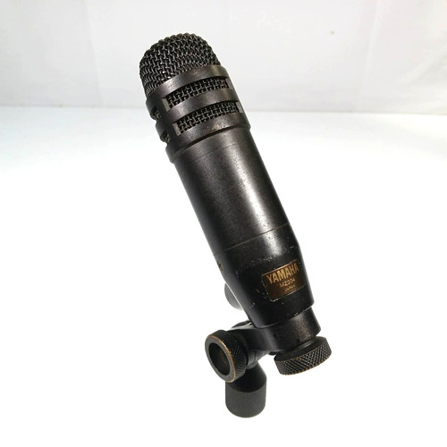 Yamaha vintage cardioid - yamaha,