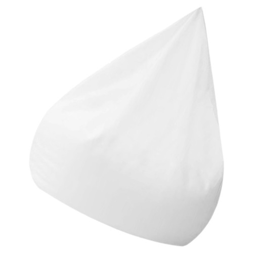 Bean bag inner liner cover - bean,