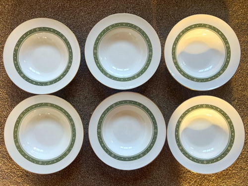Royal doulton rondelay - royal,