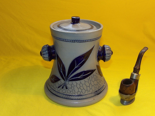 Vintage continental ceramic - continental,