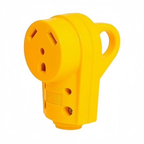 125v 30a power - 125v, rv