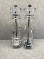 Cole & Mason London 200mm 11