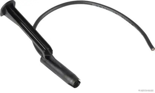 Glow plug wiring - , harness