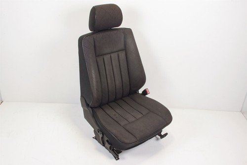Mercedes 1249104150 seat - mercedes,