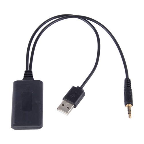 Bluetooth module radio - module,