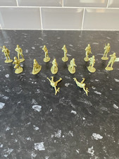 airfix 1/32 modern russian