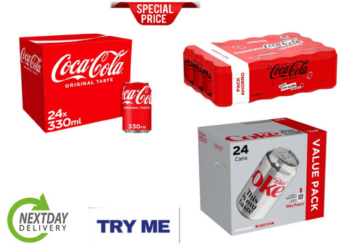 Coca cola original taste x - coca-cola,