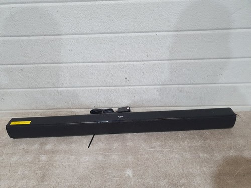 Bush 3515a 1ch 80w - b-3515a,