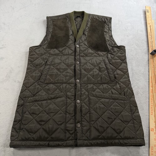 James purdey sons - &,
