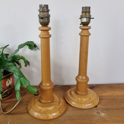 Bhs vintage turned - vintage,
