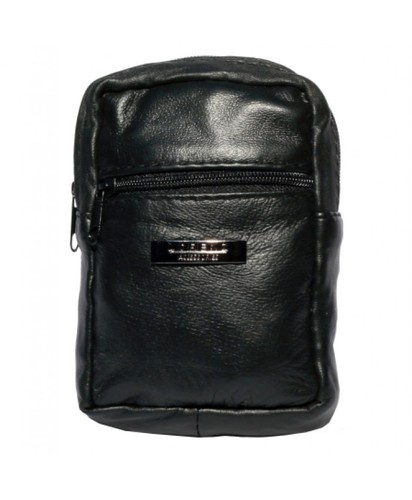 Lorenz sheep nappa leather - sheep,