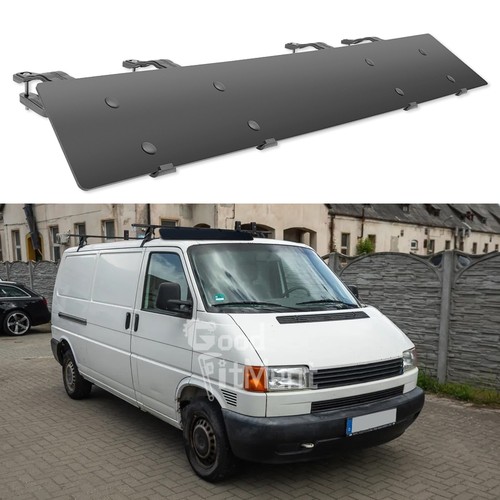 For transporter t4 t5 - for,