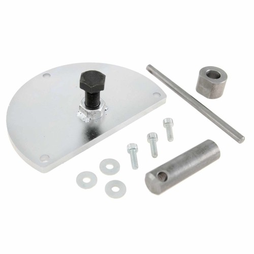 Hesotec 15199003 disassembly - 15199003,