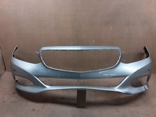 GENUINE FRONT BUMPER FOR MERCEDES E CLASS W212 FACELIFT 2013-2016 A2128851838