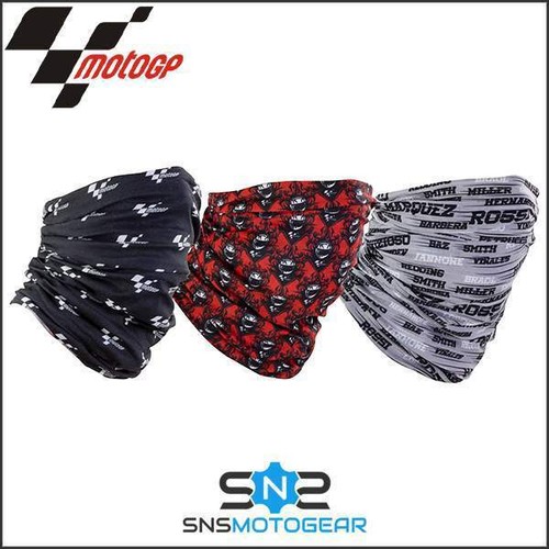 Official motogp motorcycle - official,