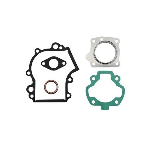 Full gasket set - set, fits